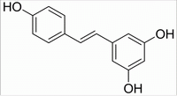 白藜芦醇，Resveratrol，501-36-0，四川景玉化工有限公司